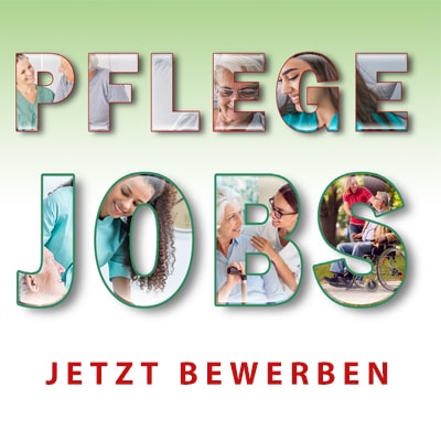 MDK Bewertung - Pflegedienst PROMED Assista Dietzenbach